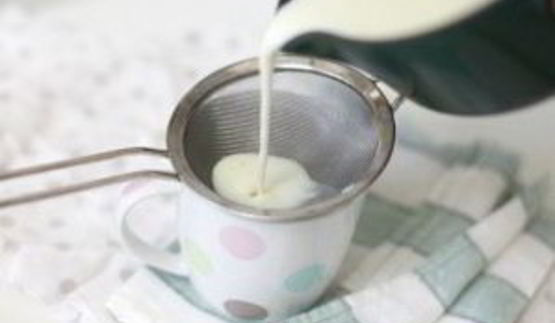 мороженое из кореновки