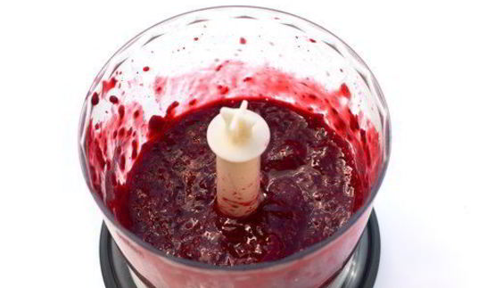 мороженое персик мельба