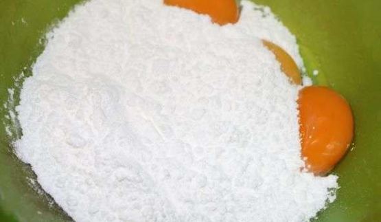 мороженое сливочное