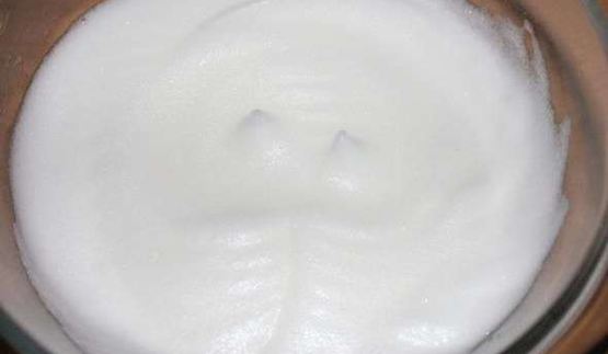 мороженое сливочное