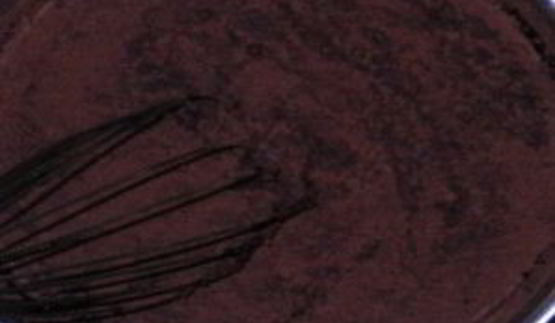 сироп для мороженого