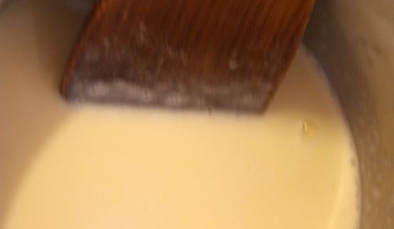 шоколадный торт-мусс сюрприз