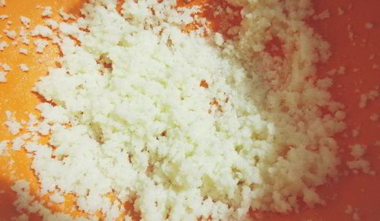 торт-мусс клубника в шоколаде