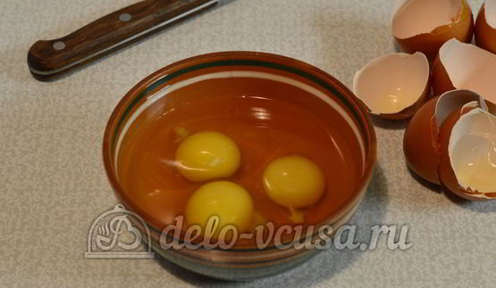 быстрый кулич