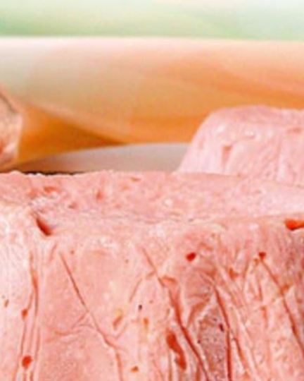 Рецепт фруктовой заварной пасхи