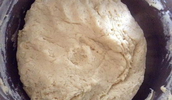 фруктовый кулич пасхальный шоколадный