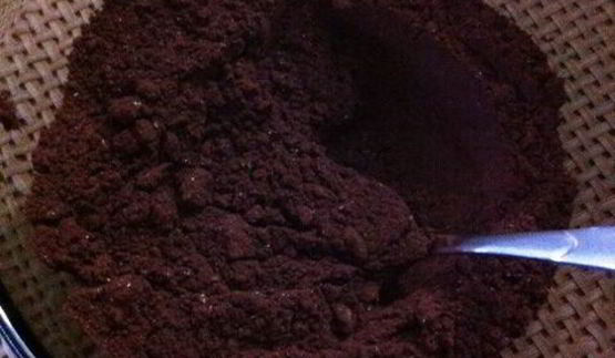 имбирные пасхальные пряники