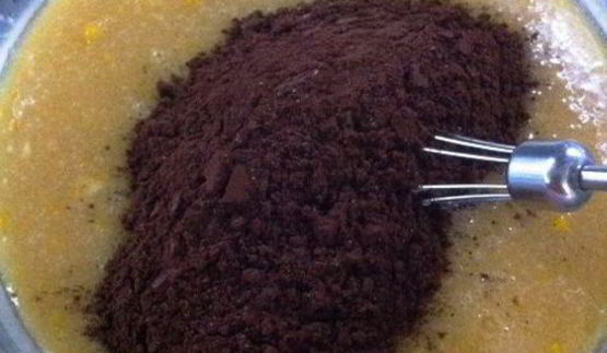 имбирные пасхальные пряники