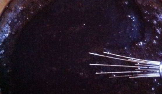 имбирные пасхальные пряники