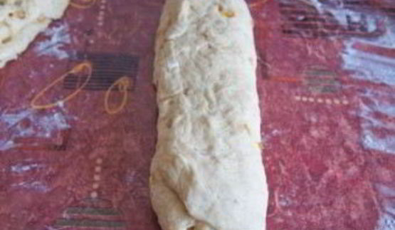 куличи коломба