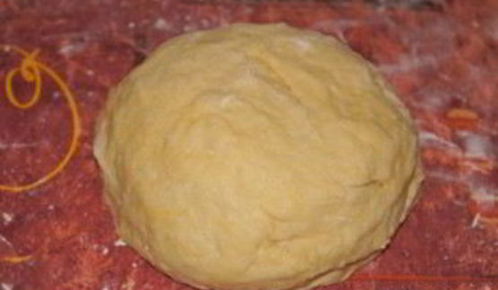 куличи коломба