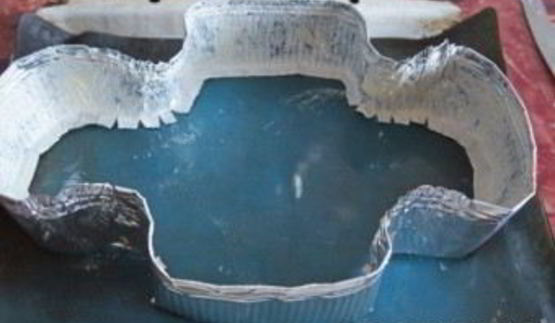 куличи коломба