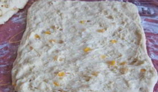 куличи коломба