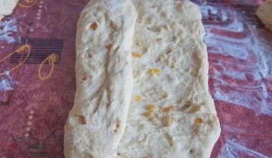 куличи коломба