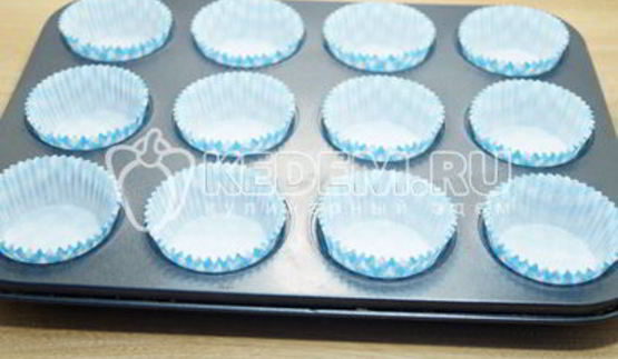 пасхальные кексы куличики