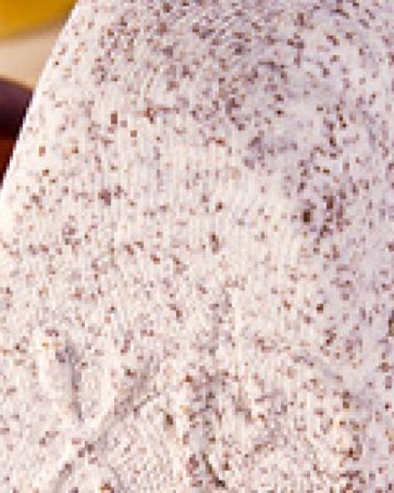 Рецепт пасхальных куличей, творожная пасха с тертым шоколадом и крашеные яйца