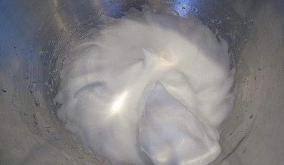 шоколадный кулич