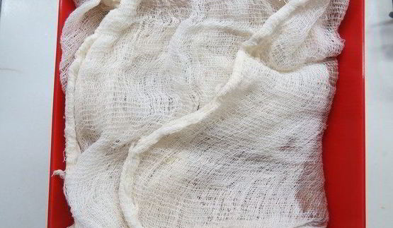 заварная пасха три шоколада