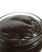 Шоколадная паста