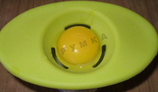 десерт шоколадный крем суфле