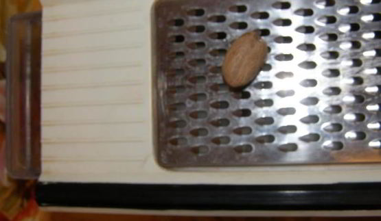 диетическое рыбное суфле с рыбой в духовке