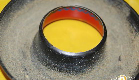 куриное суфле с тыквой, сыром и творогом