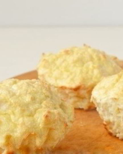 Рецепт суфле из куриного фарша