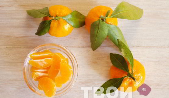 суфле из творога