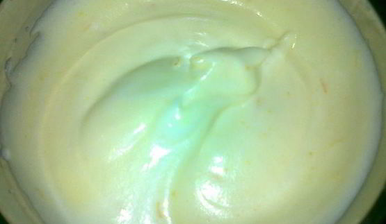 суфле по-сицилийски