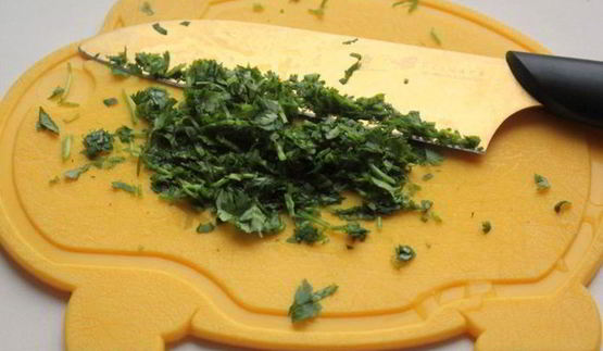 суфле с сыром и беконом малхолланд драйв