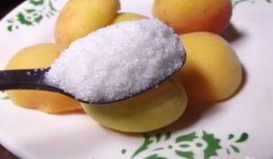 суфле творожное паровое