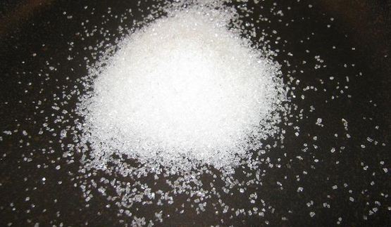 торт-суфле кокосовое вдохновение