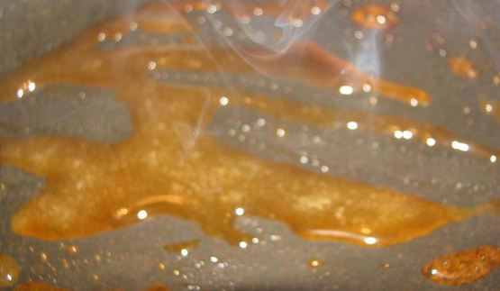 торт-суфле кокосовое вдохновение