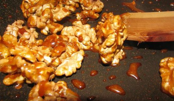 торт-суфле кокосовое вдохновение