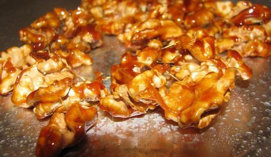 торт-суфле кокосовое вдохновение