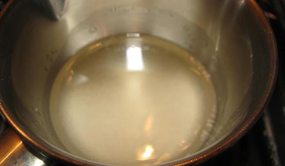 торт-суфле кокосовое вдохновение