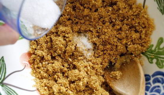 чизкейк тирамису