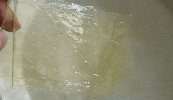 чизкейк тирамису