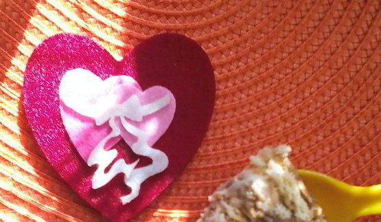 диетический тирамису