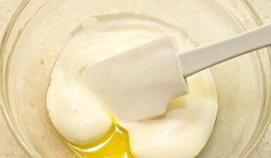 капкейки тирамису