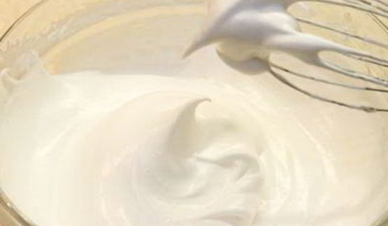 капкейки тирамису