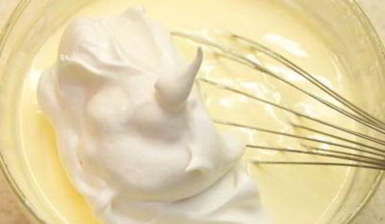 капкейки тирамису