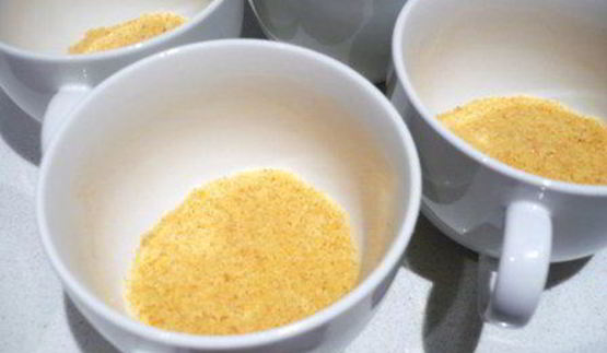 карманные тирамису