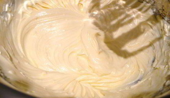 карманные тирамису