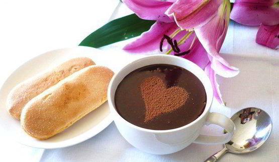 карманные тирамису