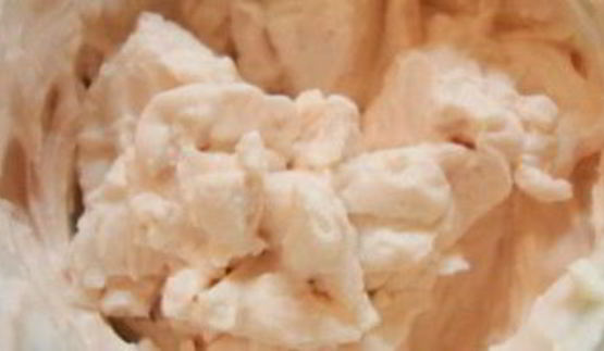 тирамису без кофе