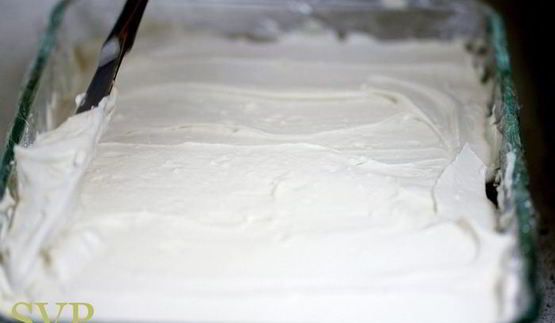 тирамису дарси