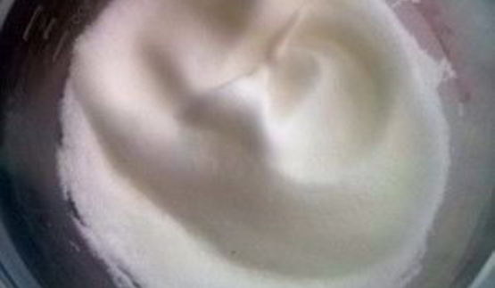 тирамису с маскарпоне