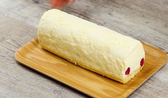 тирамису в бутылке