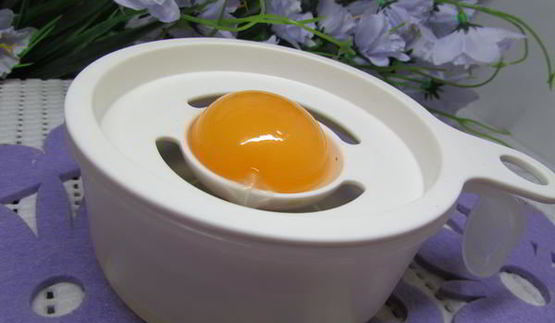 эскимо-тирамису